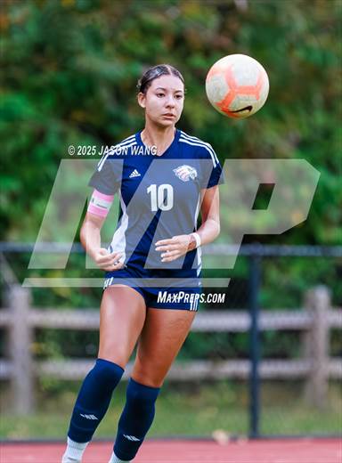 Newport - Bellevue @ Lindbergh