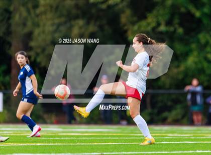 Thumbnail 2 in Newport - Bellevue @ Lindbergh photogallery.