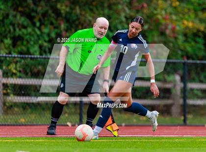 Thumbnail 3 in Newport - Bellevue @ Lindbergh photogallery.