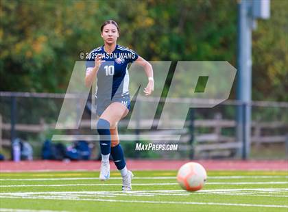 Thumbnail 2 in Newport - Bellevue @ Lindbergh photogallery.