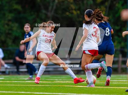 Thumbnail 3 in Newport - Bellevue @ Lindbergh photogallery.