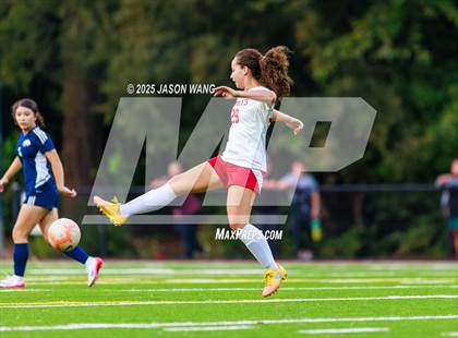 Thumbnail 1 in Newport - Bellevue @ Lindbergh photogallery.
