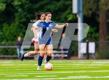 Thumbnail 2 in Newport - Bellevue @ Lindbergh photogallery.
