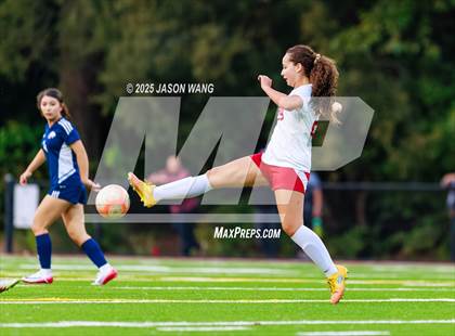 Thumbnail 3 in Newport - Bellevue @ Lindbergh photogallery.