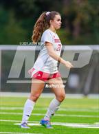 Photo from the gallery "Newport - Bellevue @ Lindbergh"