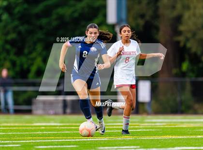 Thumbnail 3 in Newport - Bellevue @ Lindbergh photogallery.