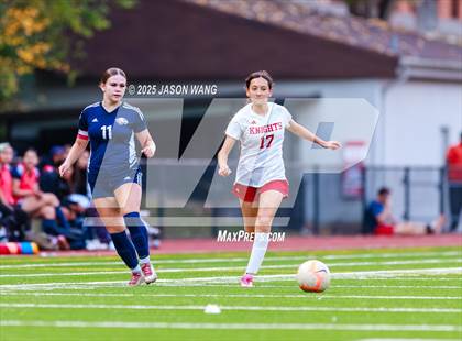 Thumbnail 2 in Newport - Bellevue @ Lindbergh photogallery.