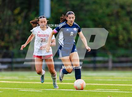 Thumbnail 3 in Newport - Bellevue @ Lindbergh photogallery.