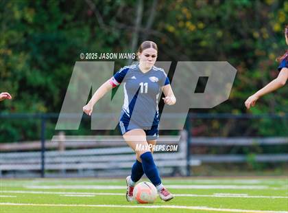 Thumbnail 1 in Newport - Bellevue @ Lindbergh photogallery.