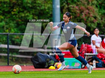 Thumbnail 3 in Newport - Bellevue @ Lindbergh photogallery.