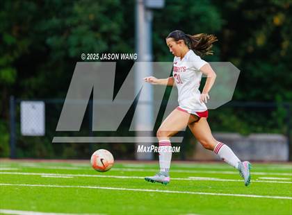 Thumbnail 3 in Newport - Bellevue @ Lindbergh photogallery.