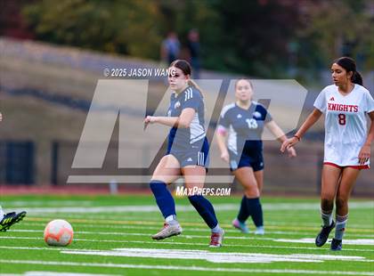 Thumbnail 3 in Newport - Bellevue @ Lindbergh photogallery.