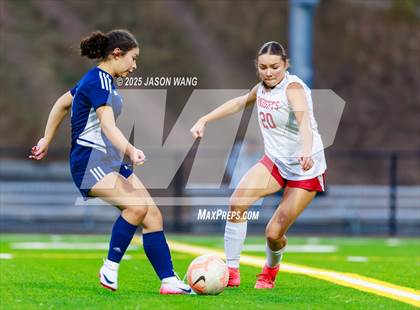 Thumbnail 1 in Newport - Bellevue @ Lindbergh photogallery.