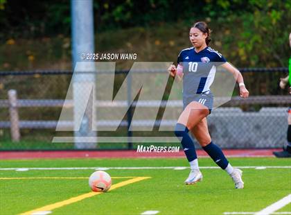 Thumbnail 2 in Newport - Bellevue @ Lindbergh photogallery.