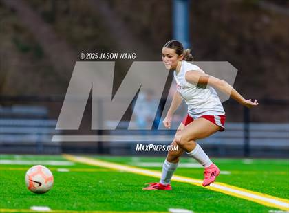 Thumbnail 3 in Newport - Bellevue @ Lindbergh photogallery.