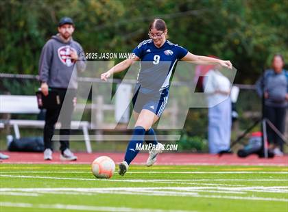 Thumbnail 2 in Newport - Bellevue @ Lindbergh photogallery.