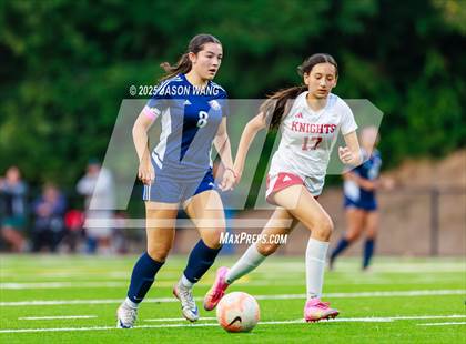 Thumbnail 3 in Newport - Bellevue @ Lindbergh photogallery.