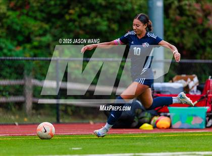 Thumbnail 1 in Newport - Bellevue @ Lindbergh photogallery.