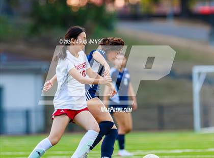 Thumbnail 3 in Newport - Bellevue @ Lindbergh photogallery.