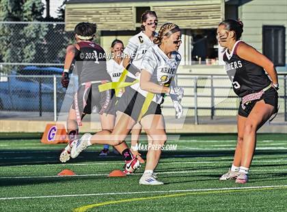 Thumbnail 1 in Arapahoe @ Chatfield photogallery.