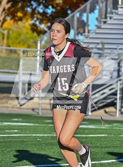 Thumbnail 1 in Arapahoe @ Chatfield photogallery.