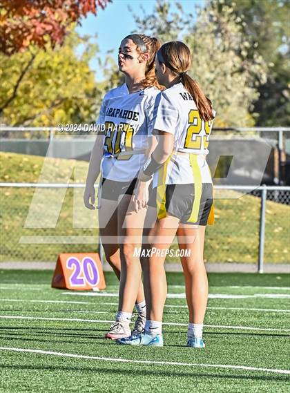 Thumbnail 1 in Arapahoe @ Chatfield photogallery.