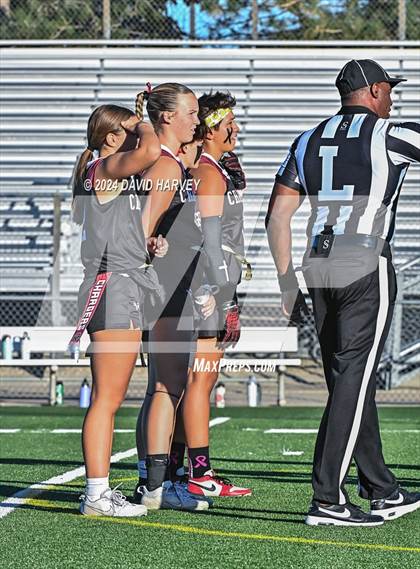 Thumbnail 2 in Arapahoe @ Chatfield photogallery.