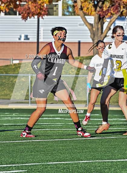 Thumbnail 2 in Arapahoe @ Chatfield photogallery.
