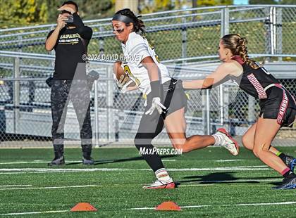 Thumbnail 2 in Arapahoe @ Chatfield photogallery.