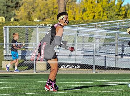 Thumbnail 2 in Arapahoe @ Chatfield photogallery.