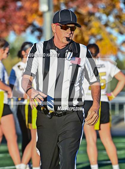 Thumbnail 2 in Arapahoe @ Chatfield photogallery.