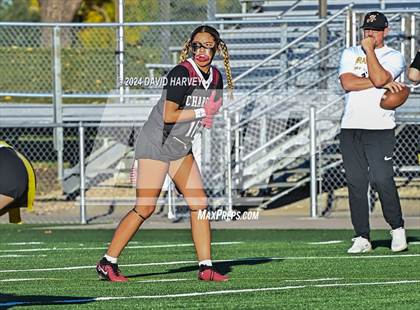 Thumbnail 1 in Arapahoe @ Chatfield photogallery.