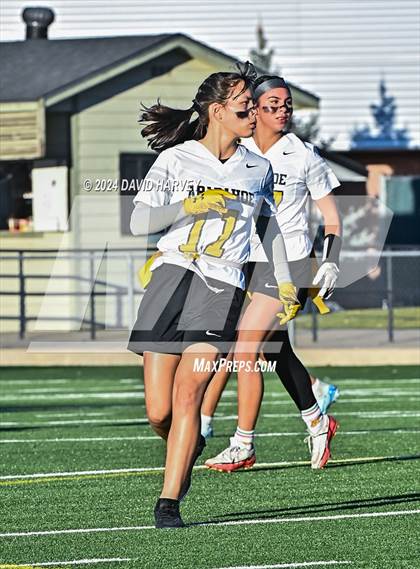 Thumbnail 1 in Arapahoe @ Chatfield photogallery.