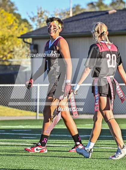 Thumbnail 1 in Arapahoe @ Chatfield photogallery.