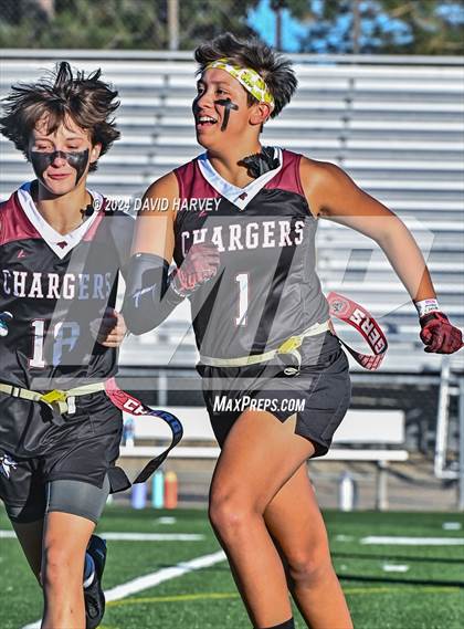 Thumbnail 1 in Arapahoe @ Chatfield photogallery.