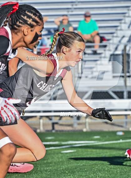 Thumbnail 1 in Arapahoe @ Chatfield photogallery.