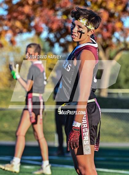Thumbnail 1 in Arapahoe @ Chatfield photogallery.
