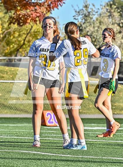Thumbnail 3 in Arapahoe @ Chatfield photogallery.