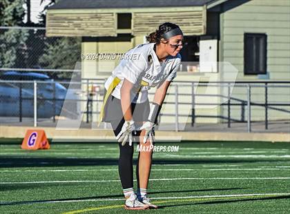 Thumbnail 3 in Arapahoe @ Chatfield photogallery.