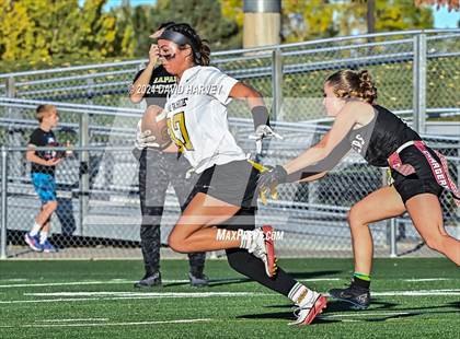Thumbnail 3 in Arapahoe @ Chatfield photogallery.
