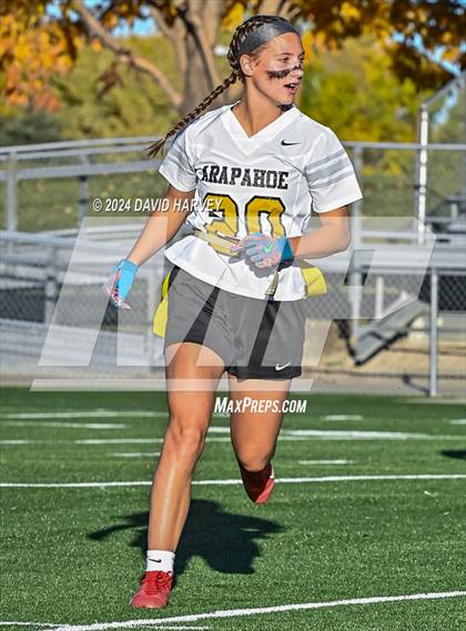 Thumbnail 3 in Arapahoe @ Chatfield photogallery.