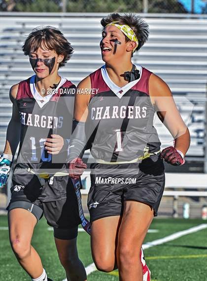Thumbnail 2 in Arapahoe @ Chatfield photogallery.