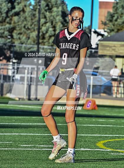 Thumbnail 1 in Arapahoe @ Chatfield photogallery.