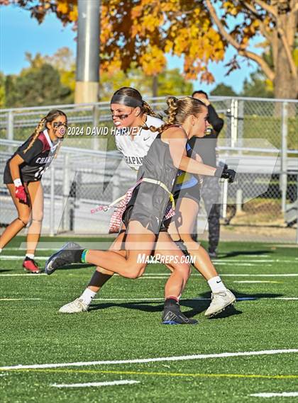 Thumbnail 1 in Arapahoe @ Chatfield photogallery.