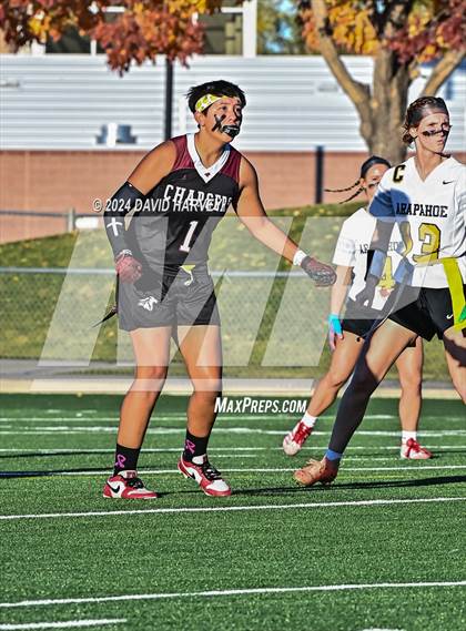 Thumbnail 3 in Arapahoe @ Chatfield photogallery.
