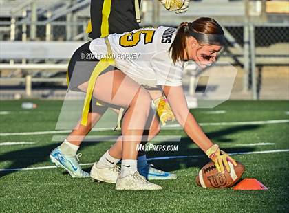 Thumbnail 1 in Arapahoe @ Chatfield photogallery.