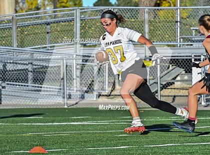 Thumbnail 1 in Arapahoe @ Chatfield photogallery.