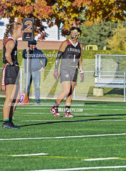 Thumbnail 1 in Arapahoe @ Chatfield photogallery.