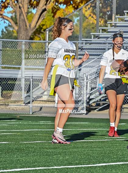 Thumbnail 1 in Arapahoe @ Chatfield photogallery.