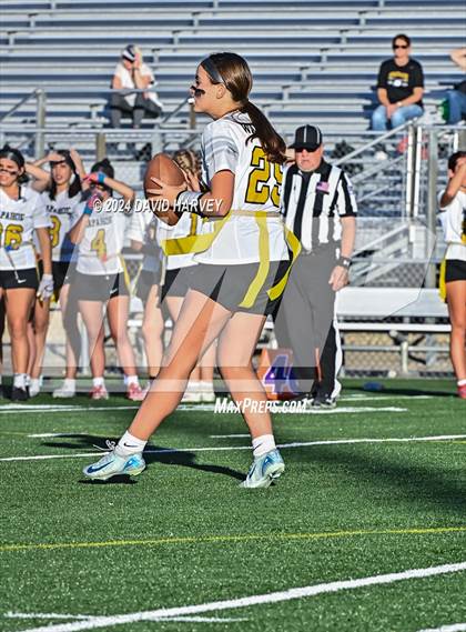 Thumbnail 2 in Arapahoe @ Chatfield photogallery.